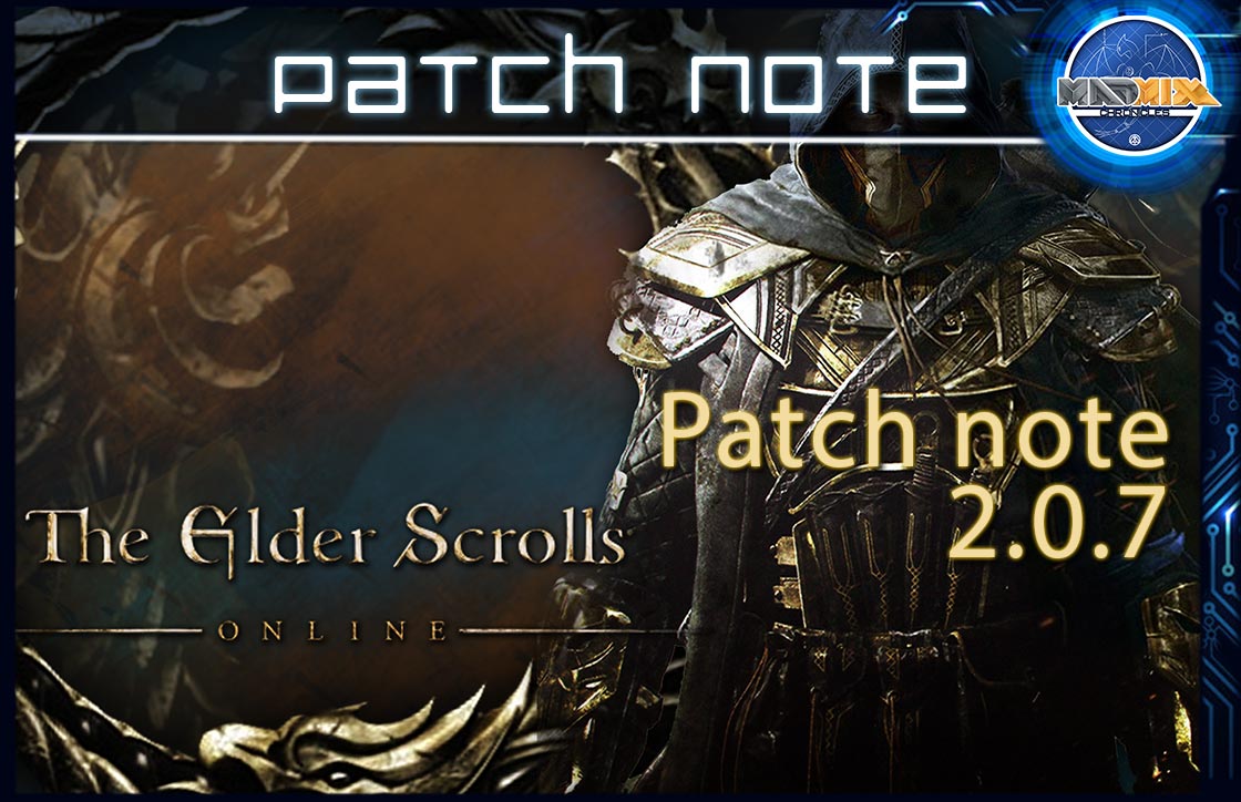 patch note 2.6.1a diablo 3 march 1